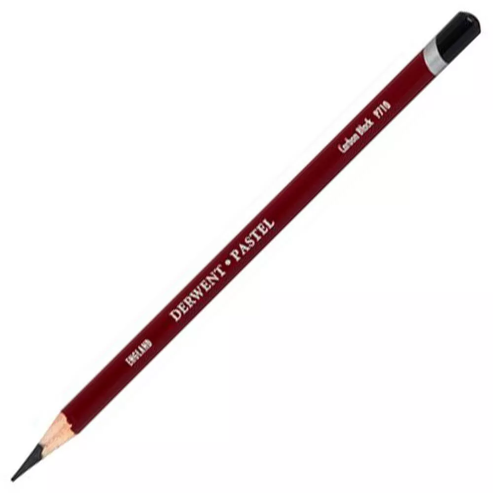 Derwent Pastel Pencils - Assorted